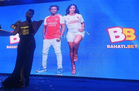 A new betting firm launched .
